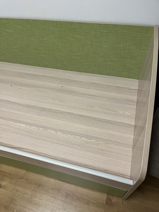 2 Кровати 80х200 + 2 матраса