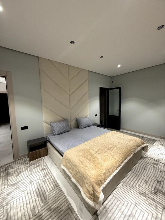 Чарвак хумсон дача