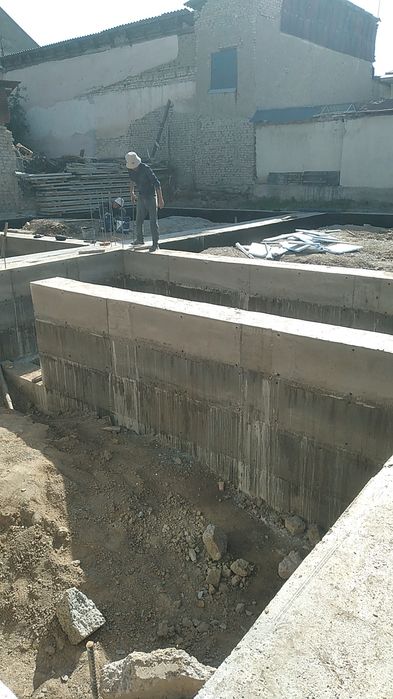 Biton quyish xizmati