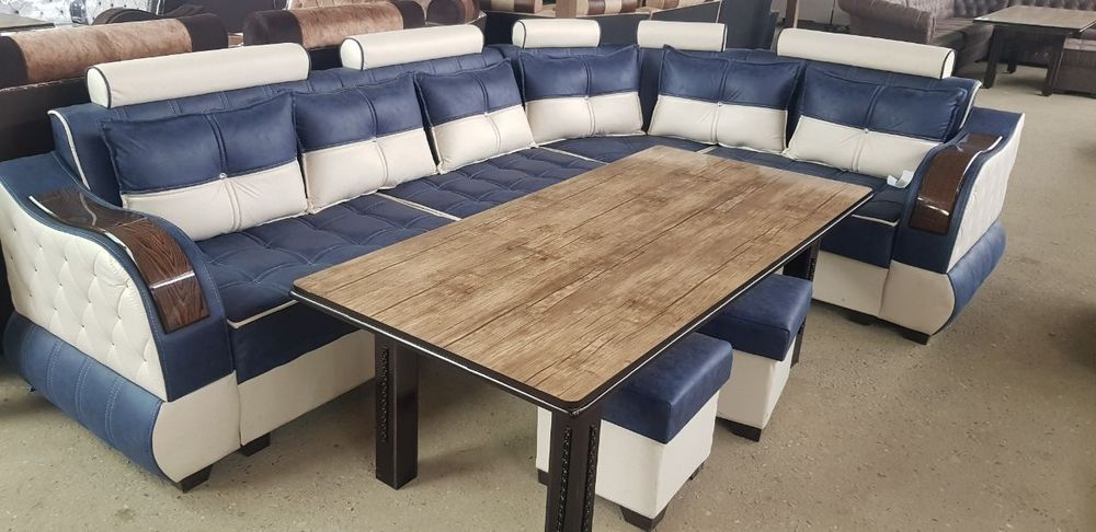 Мебель на заказ диваны кухонный офисный кроват уголки шкаф стул камод