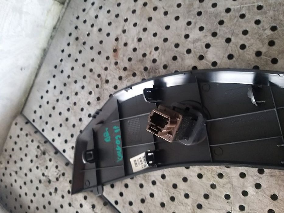 Buton airbag renault koleos 1 hy 21108411 25585bc