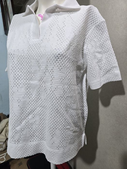 Bluza dama bumbac marime XL