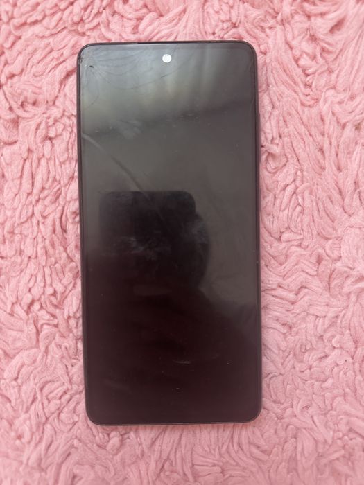 Samsung galaxy A52s 5G pentru uz sau pentru piese