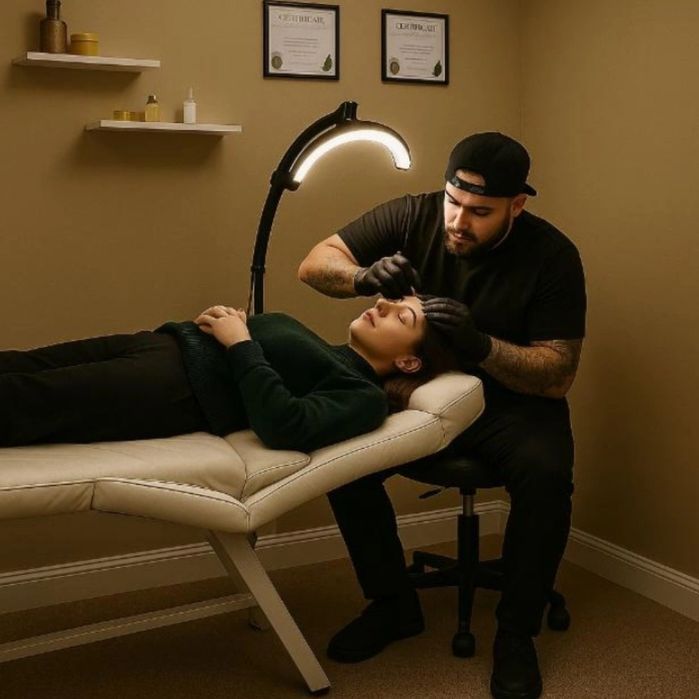 Курсы  перманент брови,веки,губы тату