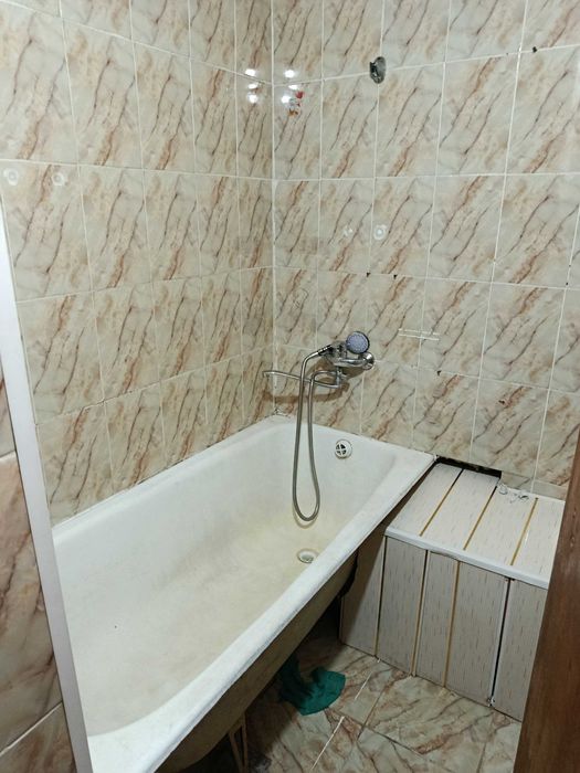 квартира ижарага берилади 3 хона массив ттз  / аренда кв