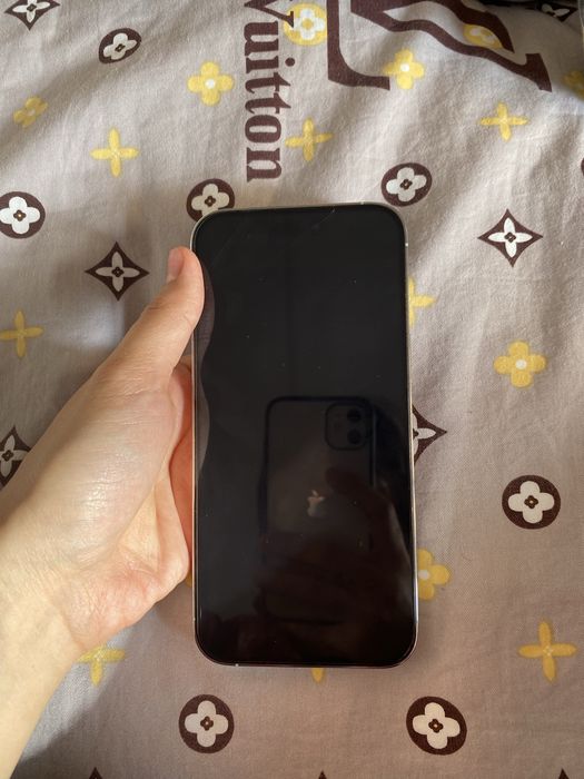 Iphone 14 pro max 88%