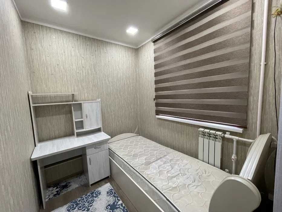 Срочно сдам 2/3/4 на 18-квартале Чиланзар ор Парламент H5