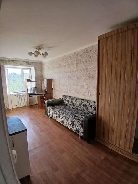 Продается Квартира на пр. Республики