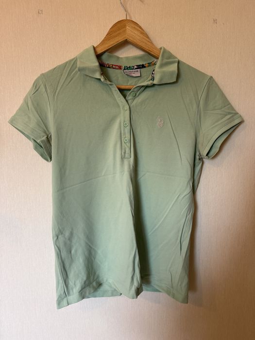 Тениски Polo, Tommy Hilfiger, Zara