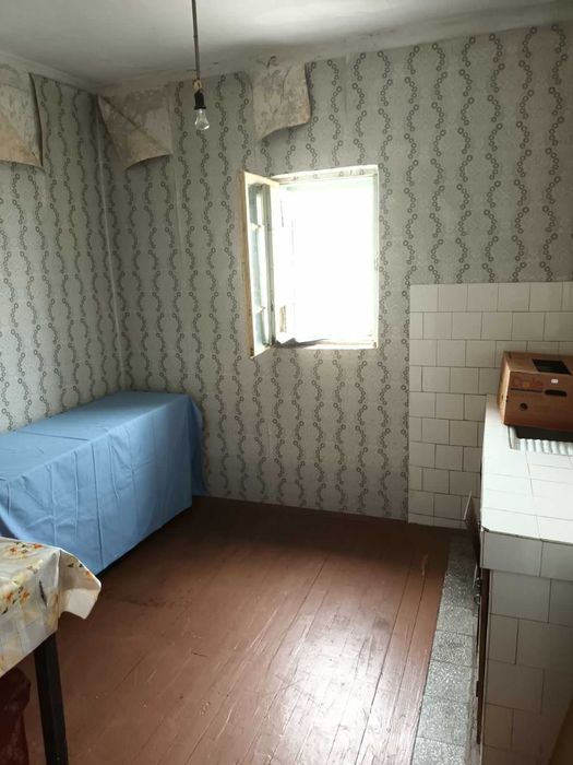 Продава се Къща в с. Подгумер, Област София-град - 150 кв.м за 1334 €/кв.м - Снимка #17