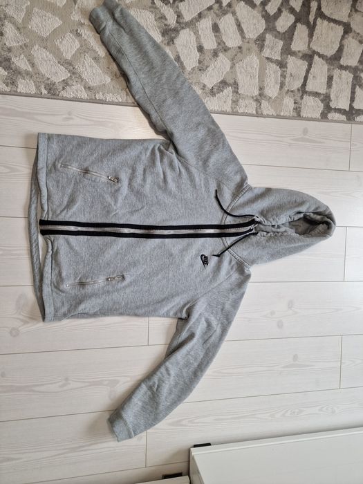 Суитчъри*Adidas*Nike*H&M*