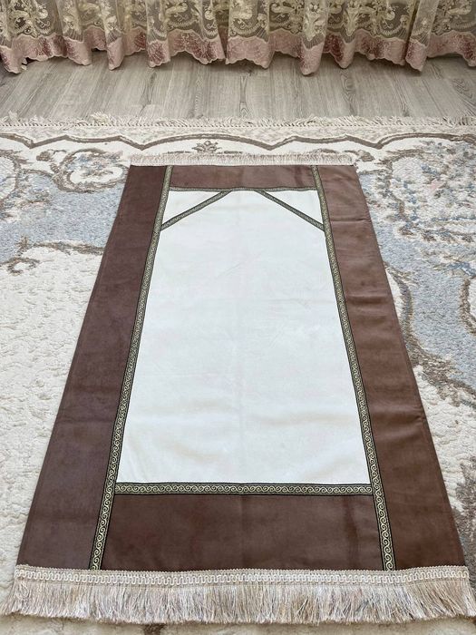 Жайнамаз (разные расцветки)