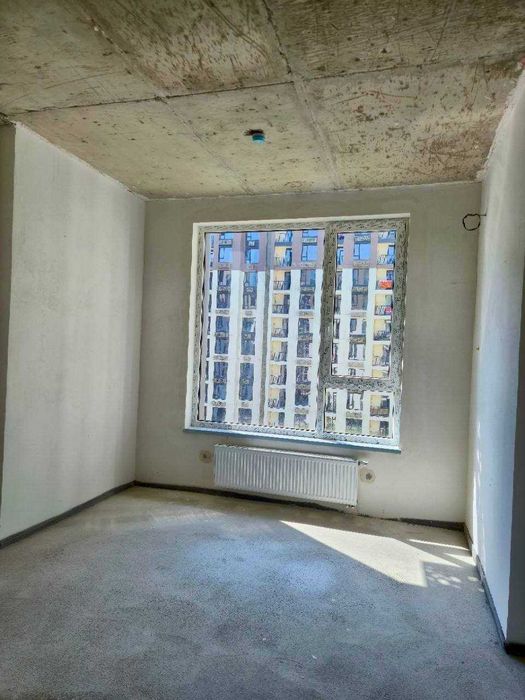 2/6/9 Круг Джами - Строй Базар - NRG "Jomiy"