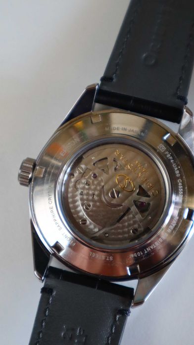 Часы Orient  Star