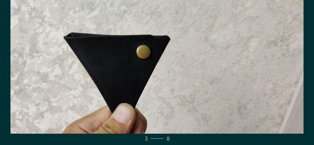 Продам натуральная КОЖА !!!