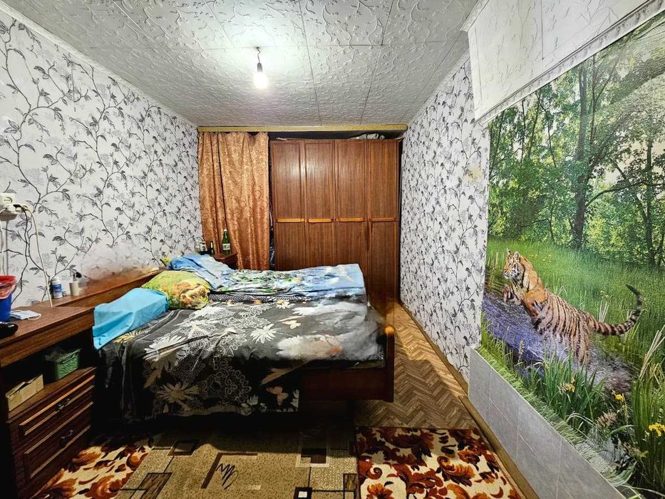 продается дом Назарбаева 149