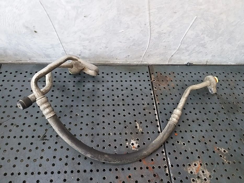 Conducta clima ac 2.0 tdci ford mondeo mk4