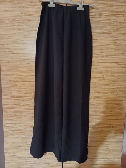 Pantalon de vara
