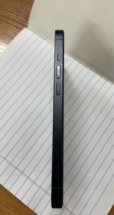 iphone 13 хорошом состаяние