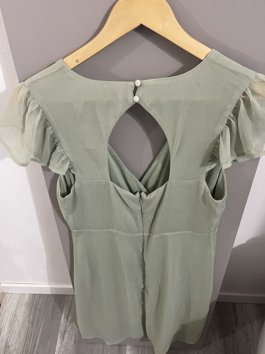 Rochie Vila marimea 38