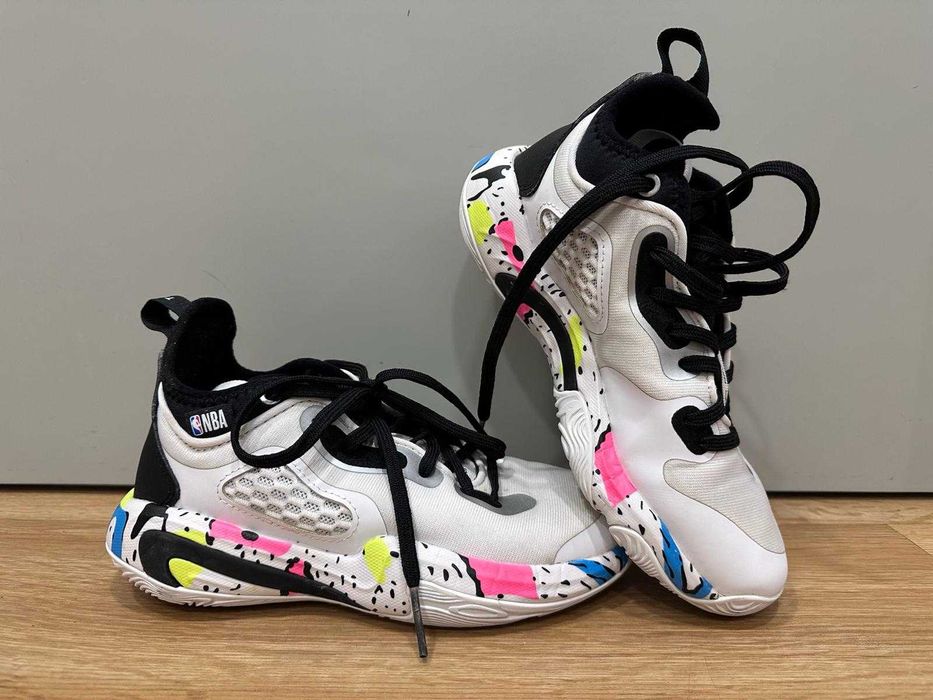 Incaltaminte sport copii marime 33