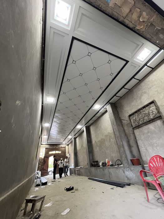 Туникабонд.Tunikabond.туника