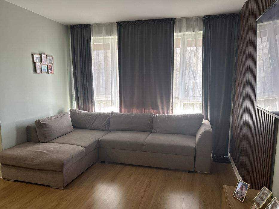 Продава се Тристаен апартамент в Варна, Чайка - 119 кв.м за 2992 €/кв.м - Снимка #14