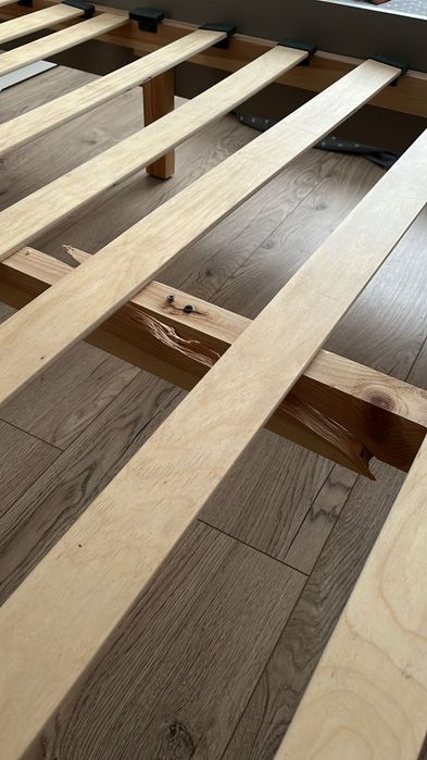 Муж на час.Домашний мастер Дос