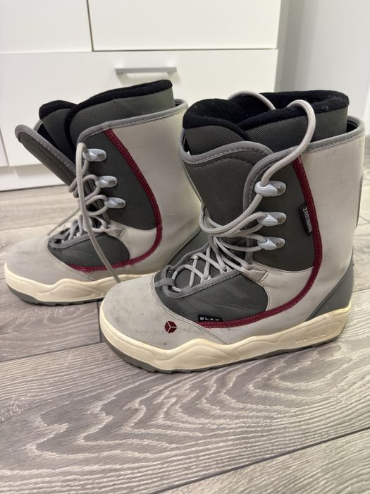 Boots Snowboard BLAX 28.5 cm EU 42