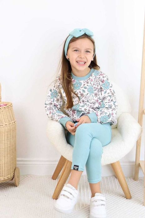 Комплект туркия 3-6