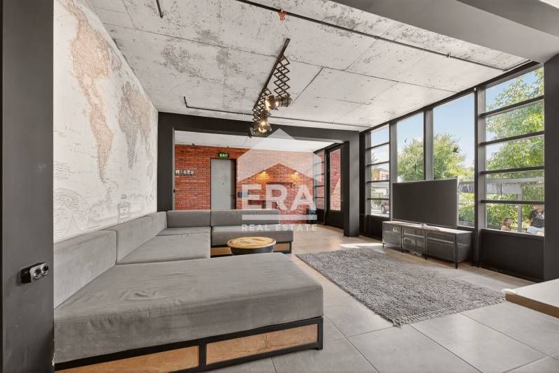 Продава се Къща в Варна, м-т Сълзица - 272 кв.м за 2170 €/кв.м - Снимка #5