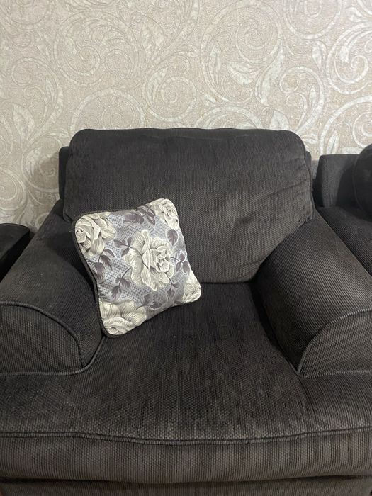 Диваны для гостиной