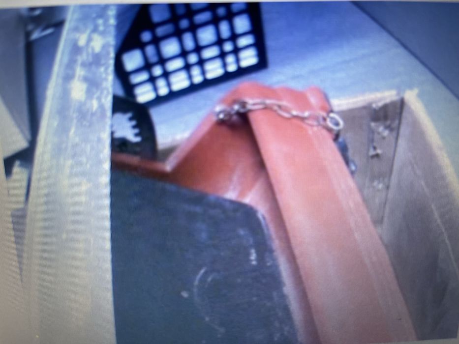 Дисковая пила Einhell (г. Алматы) лот 652063