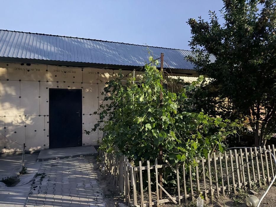 Сдам в аренду склад