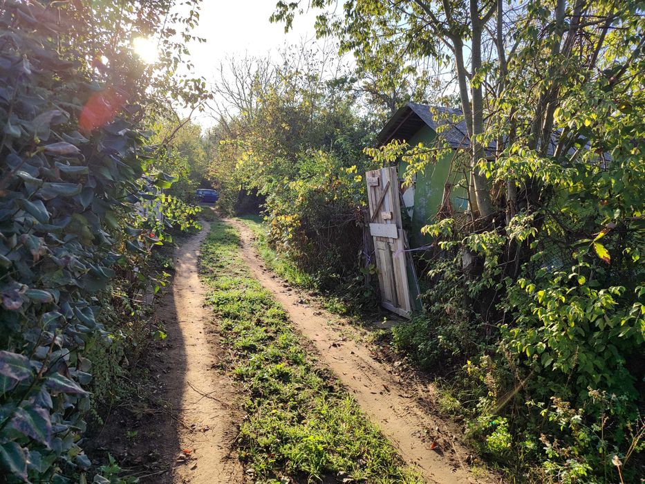 Продава се Парцел в Добрич, в.з. Лозята - 600 кв.м за 13 €/кв.м - Снимка #7