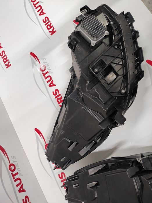 Фар - фарове за Tesla model y / Тесла модел у 2023г