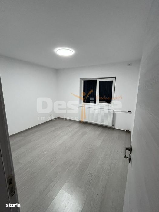 Apartament 2 camere de închiriat, nemobilat – Crângași