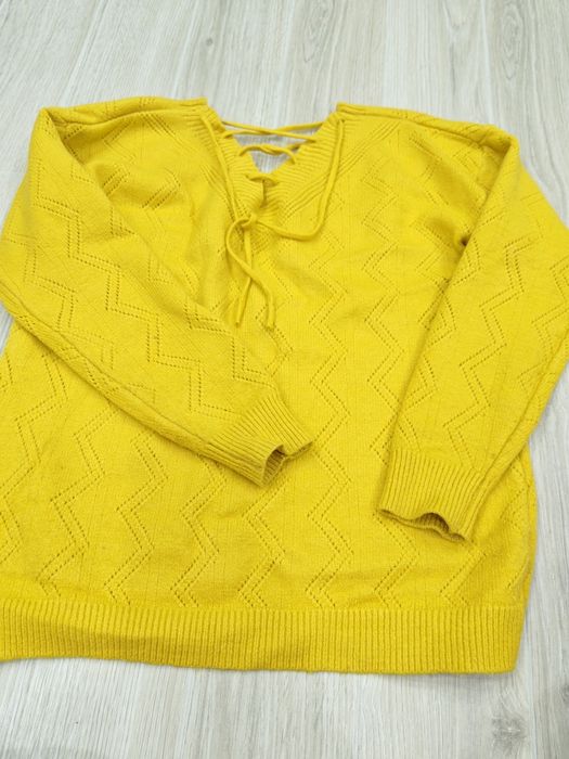 Кофточки женский теплые