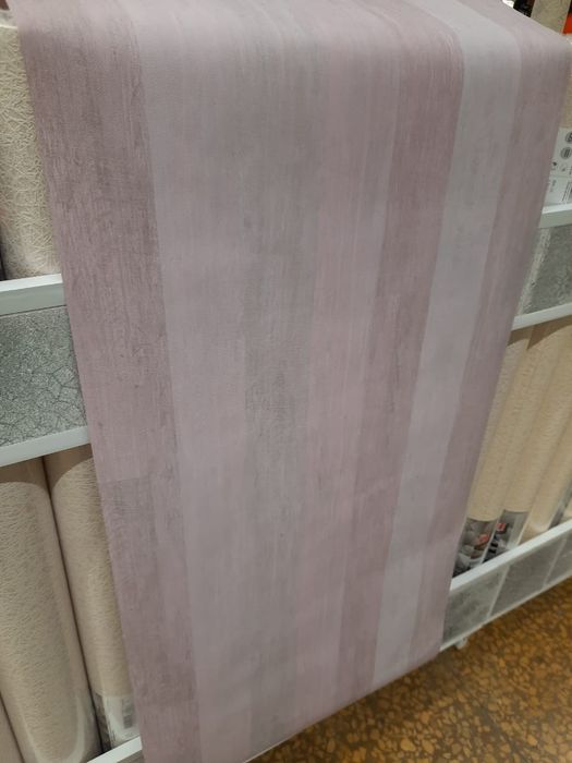 Продам новые обои