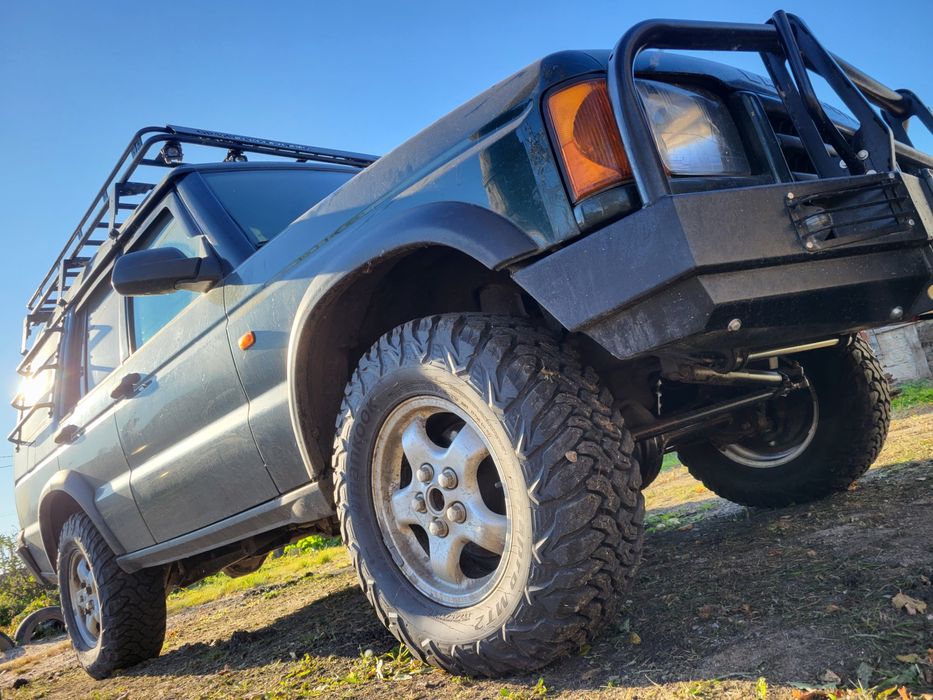 Продам проходимца