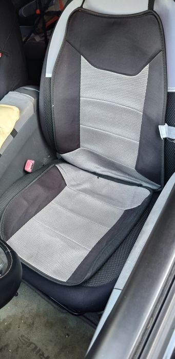 Vând Toyota Prius G2