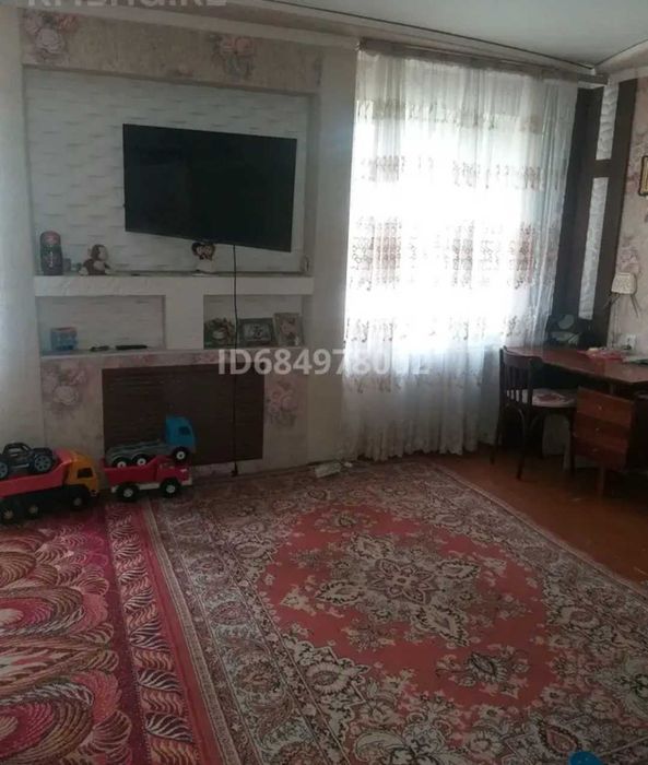 Дом 160 квадратов