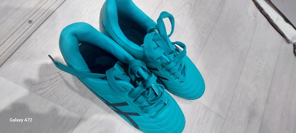 Фудзалка цена 10 тысячи