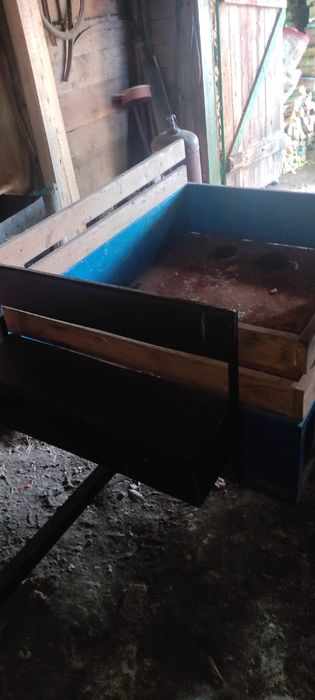 Мотоблок продам продам