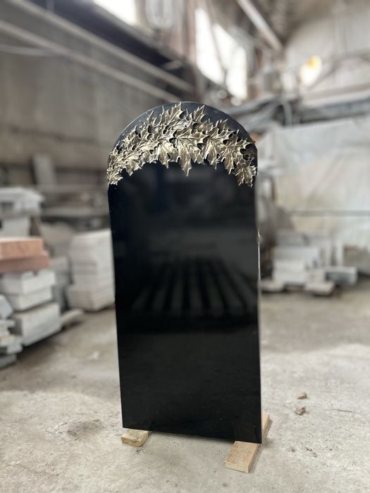 Памятники, м-н РИТУАЛ