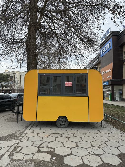 Tayor biznes arendaga beriladi shaxarni markazida/Готовый биз.в аренду