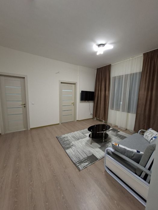 Юнусабад ЖК Манзара. Продается квартира 1/5/13