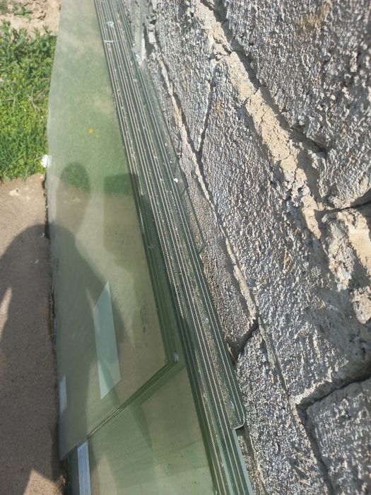 Айна қалын келесіміз