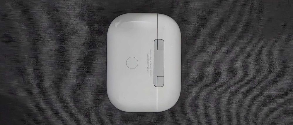Apple AirPods 2 Pro