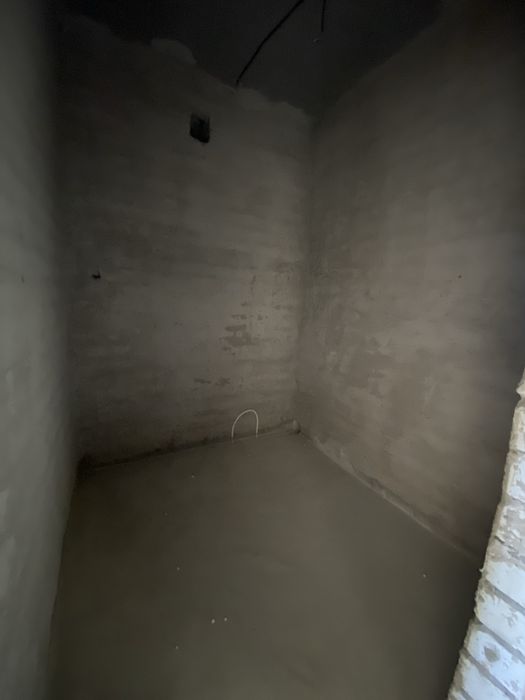 Продам 3х комнатную квартиру
